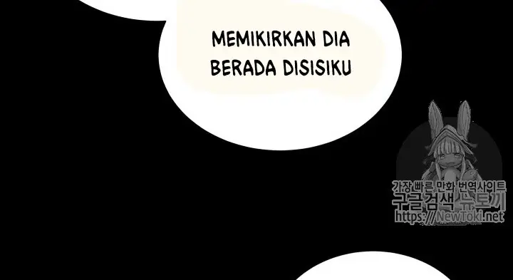image-komik-the-descent-of-the-demonic-master-chapter-12-141/252