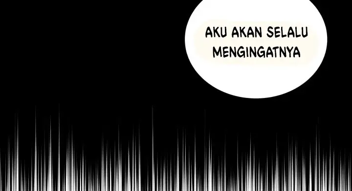 image-komik-the-descent-of-the-demonic-master-chapter-12-142/252