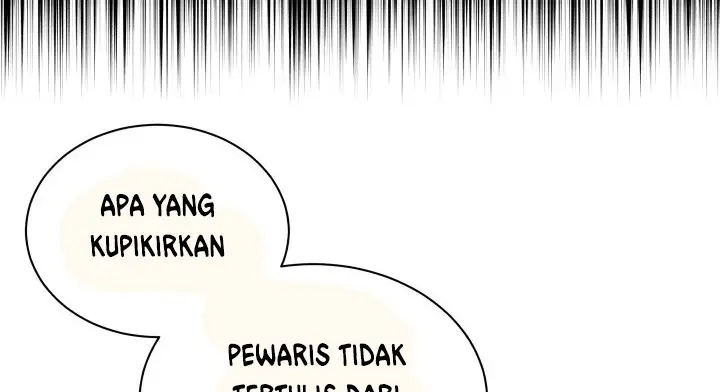 image-komik-the-descent-of-the-demonic-master-chapter-12-143/252