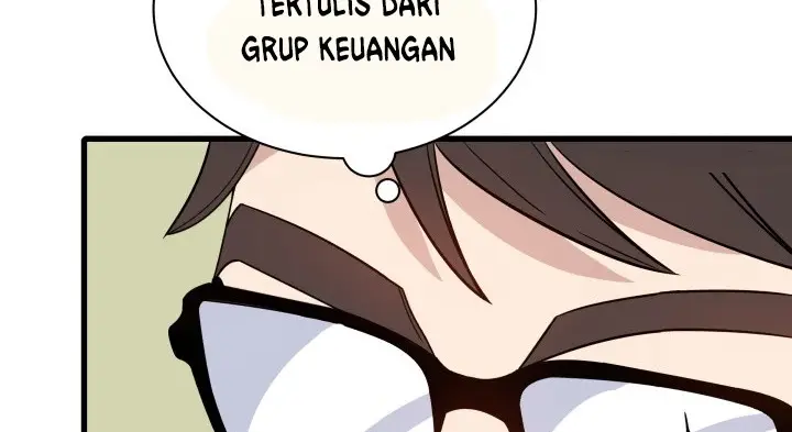 image-komik-the-descent-of-the-demonic-master-chapter-12-144/252
