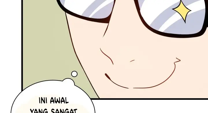 image-komik-the-descent-of-the-demonic-master-chapter-12-145/252