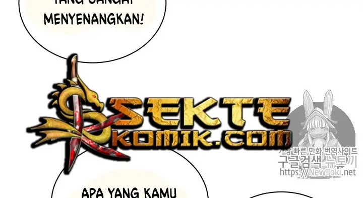 image-komik-the-descent-of-the-demonic-master-chapter-12-146/252