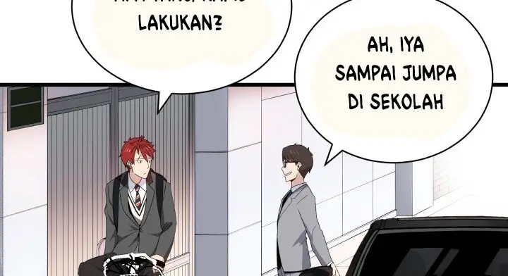 image-komik-the-descent-of-the-demonic-master-chapter-12-147/252