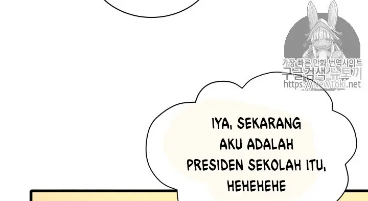 image-komik-the-descent-of-the-demonic-master-chapter-12-149/252