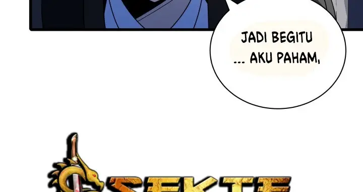 image-komik-the-descent-of-the-demonic-master-chapter-12-152/252