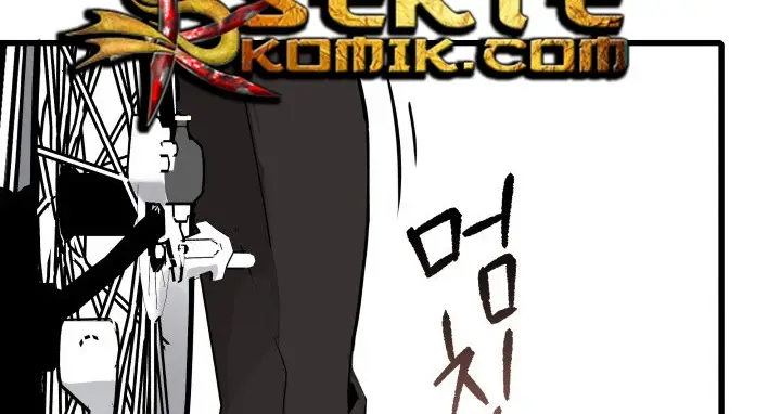 image-komik-the-descent-of-the-demonic-master-chapter-12-153/252