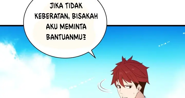 image-komik-the-descent-of-the-demonic-master-chapter-12-156/252