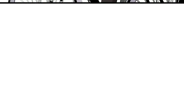 image-komik-the-descent-of-the-demonic-master-chapter-12-159/252