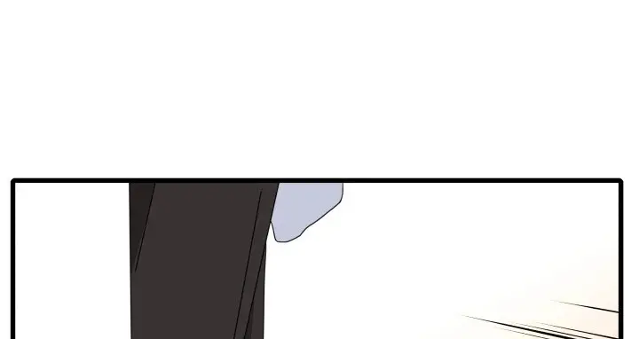 image-komik-the-descent-of-the-demonic-master-chapter-12-164/252