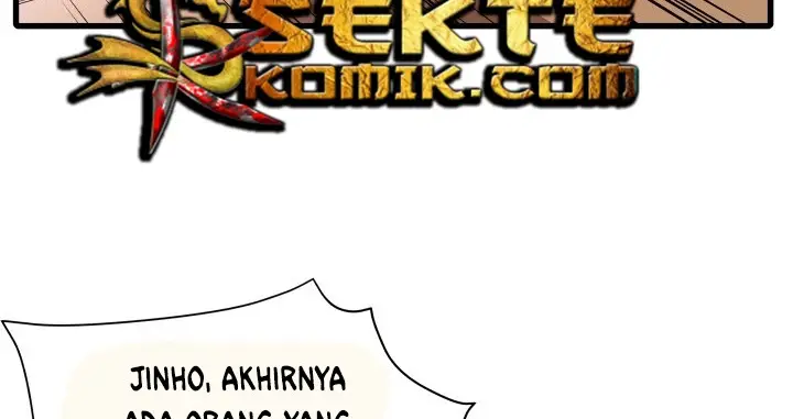 image-komik-the-descent-of-the-demonic-master-chapter-12-166/252