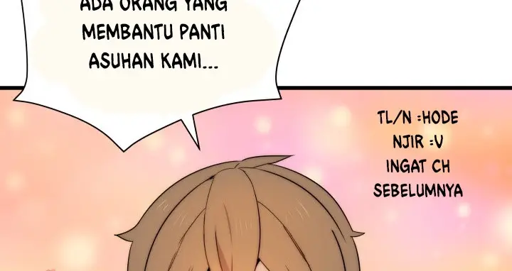 image-komik-the-descent-of-the-demonic-master-chapter-12-167/252