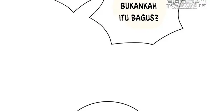 image-komik-the-descent-of-the-demonic-master-chapter-12-171/252