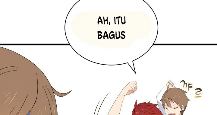 image-komik-the-descent-of-the-demonic-master-chapter-12-172/252