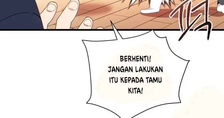 image-komik-the-descent-of-the-demonic-master-chapter-12-175/252