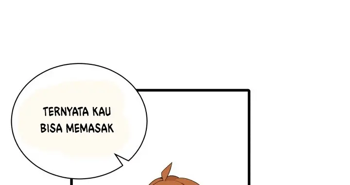 image-komik-the-descent-of-the-demonic-master-chapter-12-177/252