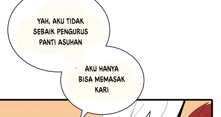 image-komik-the-descent-of-the-demonic-master-chapter-12-180/252