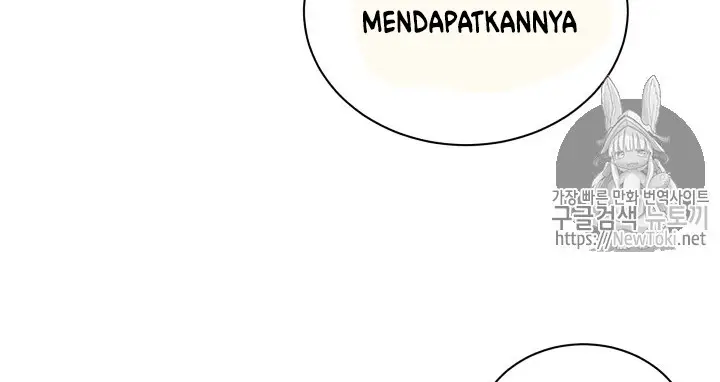 image-komik-the-descent-of-the-demonic-master-chapter-12-183/252