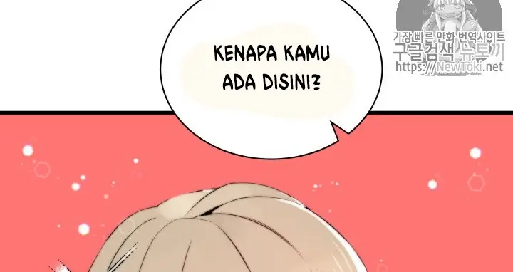 image-komik-the-descent-of-the-demonic-master-chapter-12-186/252