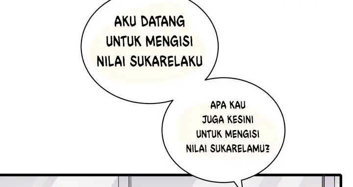 image-komik-the-descent-of-the-demonic-master-chapter-12-190/252