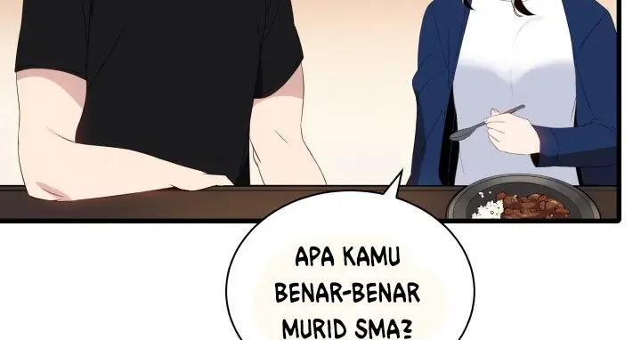 image-komik-the-descent-of-the-demonic-master-chapter-12-192/252