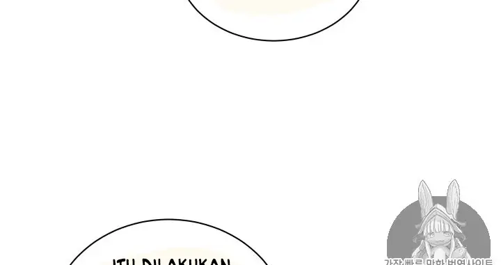 image-komik-the-descent-of-the-demonic-master-chapter-12-193/252