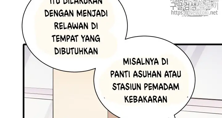 image-komik-the-descent-of-the-demonic-master-chapter-12-194/252