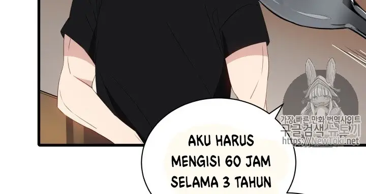 image-komik-the-descent-of-the-demonic-master-chapter-12-196/252