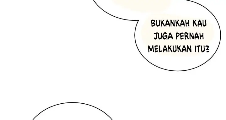 image-komik-the-descent-of-the-demonic-master-chapter-12-197/252