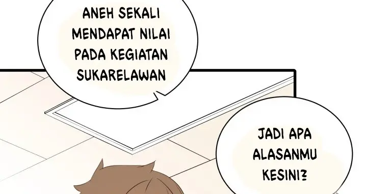 image-komik-the-descent-of-the-demonic-master-chapter-12-198/252