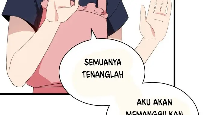 image-komik-the-descent-of-the-demonic-master-chapter-12-200/252