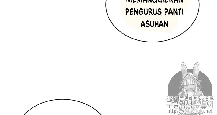 image-komik-the-descent-of-the-demonic-master-chapter-12-201/252
