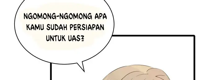 image-komik-the-descent-of-the-demonic-master-chapter-12-202/252