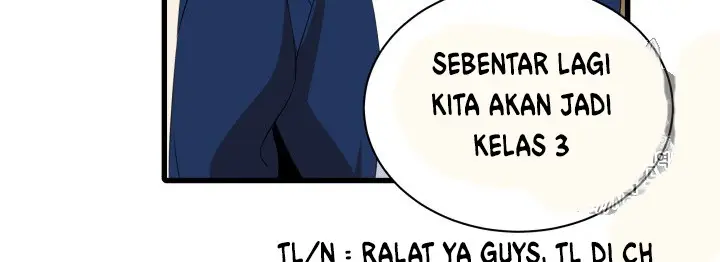 image-komik-the-descent-of-the-demonic-master-chapter-12-205/252
