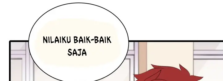 image-komik-the-descent-of-the-demonic-master-chapter-12-207/252