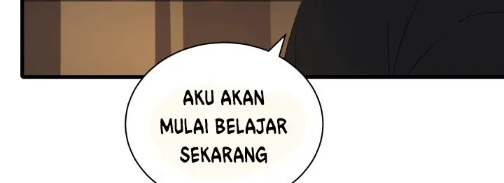 image-komik-the-descent-of-the-demonic-master-chapter-12-210/252