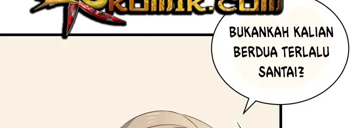 image-komik-the-descent-of-the-demonic-master-chapter-12-213/252