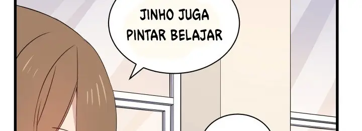 image-komik-the-descent-of-the-demonic-master-chapter-12-218/252