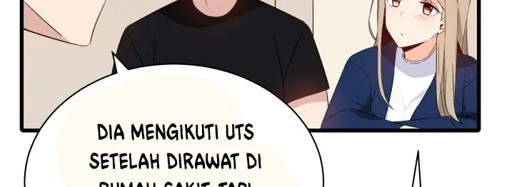 image-komik-the-descent-of-the-demonic-master-chapter-12-220/252