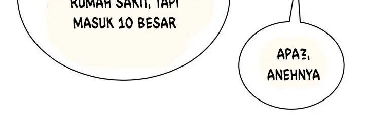 image-komik-the-descent-of-the-demonic-master-chapter-12-221/252