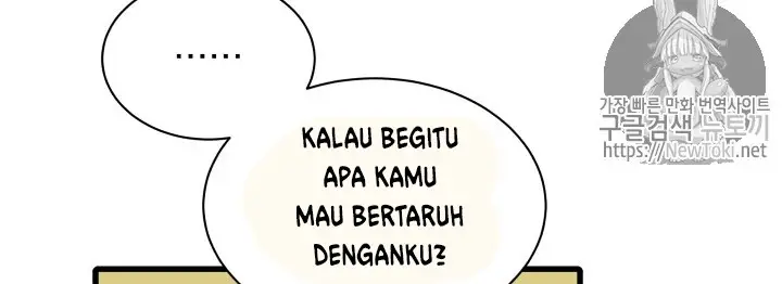 image-komik-the-descent-of-the-demonic-master-chapter-12-223/252