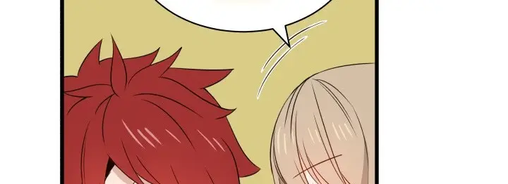 image-komik-the-descent-of-the-demonic-master-chapter-12-224/252