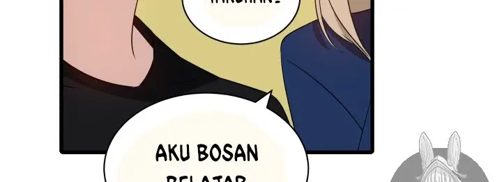 image-komik-the-descent-of-the-demonic-master-chapter-12-226/252