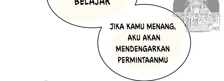 image-komik-the-descent-of-the-demonic-master-chapter-12-227/252