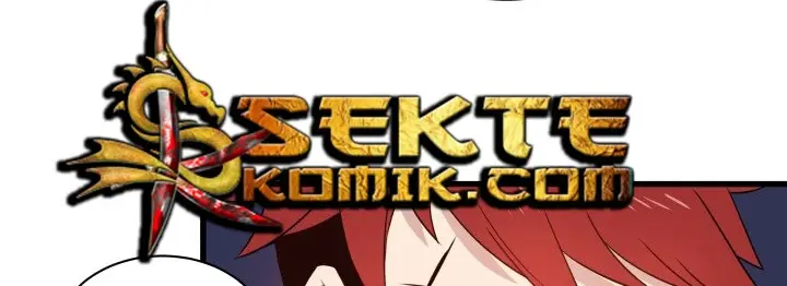image-komik-the-descent-of-the-demonic-master-chapter-12-228/252