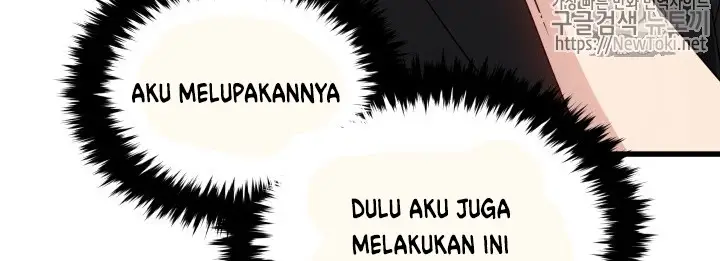 image-komik-the-descent-of-the-demonic-master-chapter-12-231/252