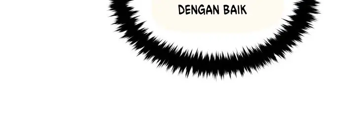 image-komik-the-descent-of-the-demonic-master-chapter-12-232/252