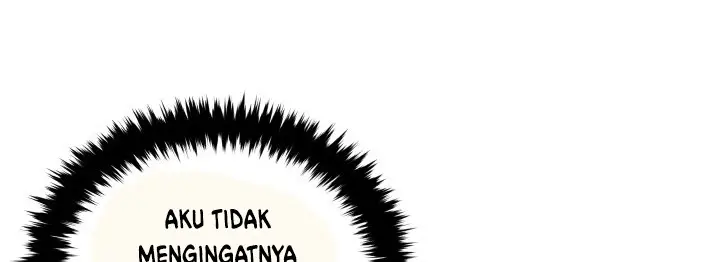 image-komik-the-descent-of-the-demonic-master-chapter-12-233/252