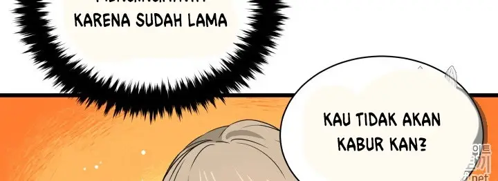 image-komik-the-descent-of-the-demonic-master-chapter-12-234/252