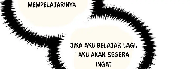 image-komik-the-descent-of-the-demonic-master-chapter-12-237/252