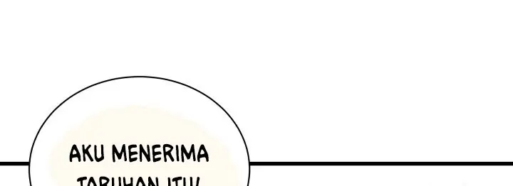image-komik-the-descent-of-the-demonic-master-chapter-12-241/252